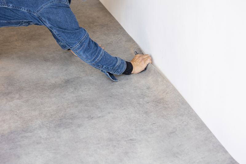 Increase Your Carpet Service Business with an AI Driven, Targeted Website