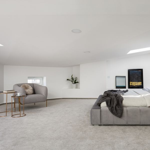 Carpeting Service in Stamford
