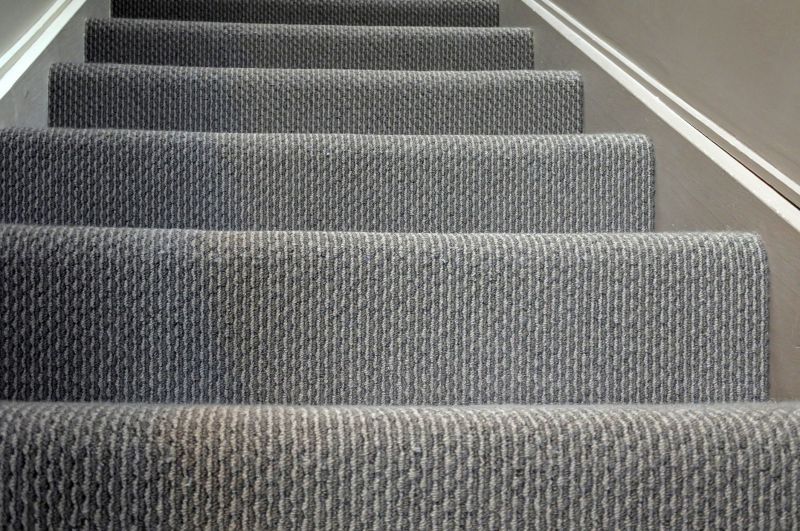 Staircase Carpet Experts